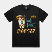 Heavy Tee Thumbnail
