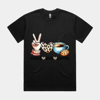 Heavy Tee Thumbnail