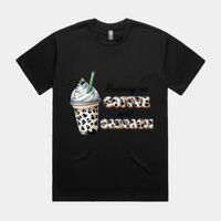 Heavy Tee Thumbnail