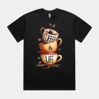 Heavy Tee Thumbnail
