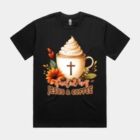 Heavy Tee Thumbnail