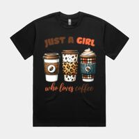 Heavy Tee Thumbnail