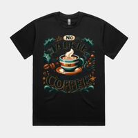 Heavy Tee Thumbnail