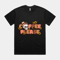Heavy Tee Thumbnail