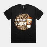 Heavy Tee Thumbnail