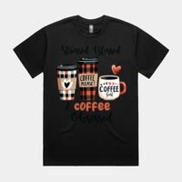 Heavy Tee Thumbnail
