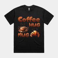 Heavy Tee Thumbnail