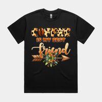 Heavy Tee Thumbnail