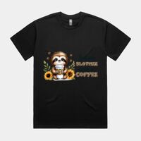Heavy Tee Thumbnail