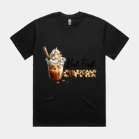 Heavy Tee Thumbnail