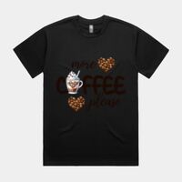 Heavy Tee Thumbnail