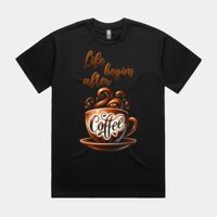 Heavy Tee Thumbnail