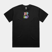 Heavy Tee Thumbnail
