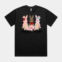 Heavy Tee Thumbnail