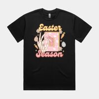Heavy Tee Thumbnail