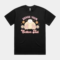 Heavy Tee Thumbnail