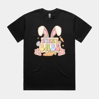 Heavy Tee Thumbnail