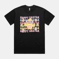 Heavy Tee Thumbnail