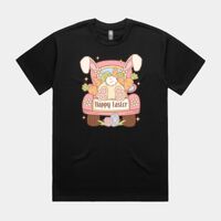 Heavy Tee Thumbnail