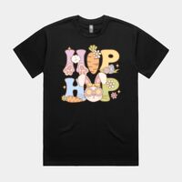 Heavy Tee Thumbnail