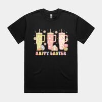 Heavy Tee Thumbnail