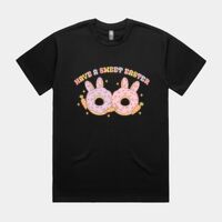 Heavy Tee Thumbnail