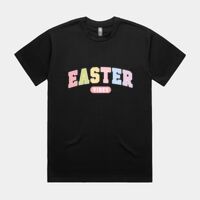 Heavy Tee Thumbnail