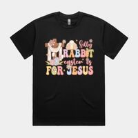 Heavy Tee Thumbnail