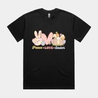 Heavy Tee Thumbnail