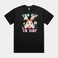 Heavy Tee Thumbnail