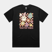 Heavy Tee Thumbnail