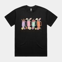 Heavy Tee Thumbnail