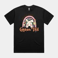Heavy Tee Thumbnail