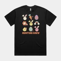 Heavy Tee Thumbnail