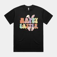 Heavy Tee Thumbnail
