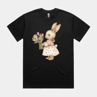 Heavy Tee Thumbnail