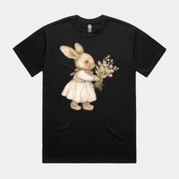 Heavy Tee Thumbnail