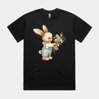 Heavy Tee Thumbnail