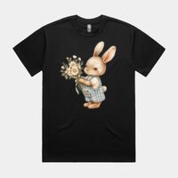Heavy Tee Thumbnail