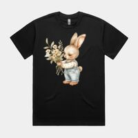 Heavy Tee Thumbnail