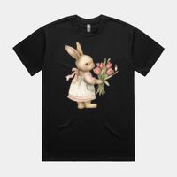 Heavy Tee Thumbnail