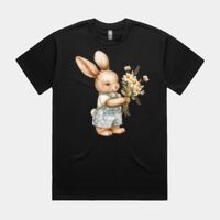 Heavy Tee Thumbnail