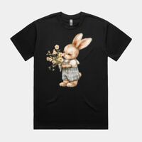 Heavy Tee Thumbnail