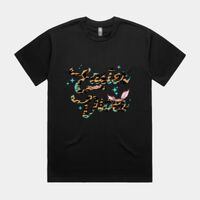 Heavy Tee Thumbnail