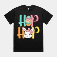 Heavy Tee Thumbnail