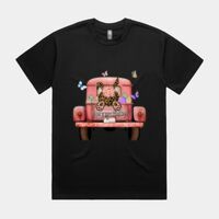 Heavy Tee Thumbnail