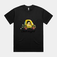Heavy Tee Thumbnail