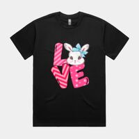 Heavy Tee Thumbnail