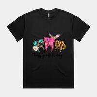 Heavy Tee Thumbnail