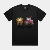 Heavy Tee Thumbnail